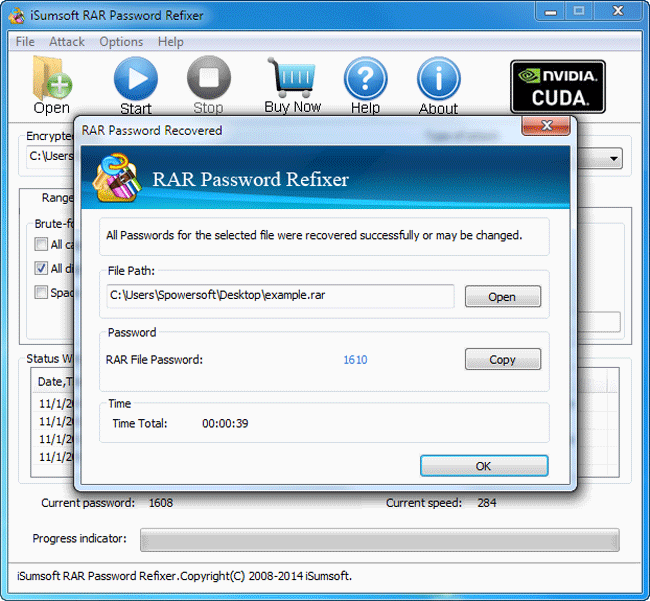 isumsoft windows password refixer crack download