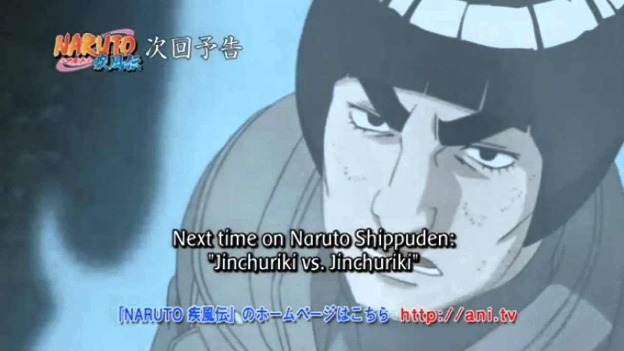 naruto shippuden all episodes download